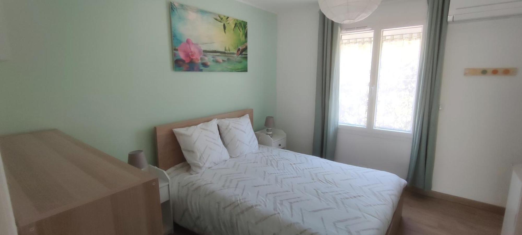 Le Jardin Des Rocailles - Villa 4 Chambres Climatisee Avec Piscine A Deux Pas D'Avignon 阿维尼翁新城 外观 照片