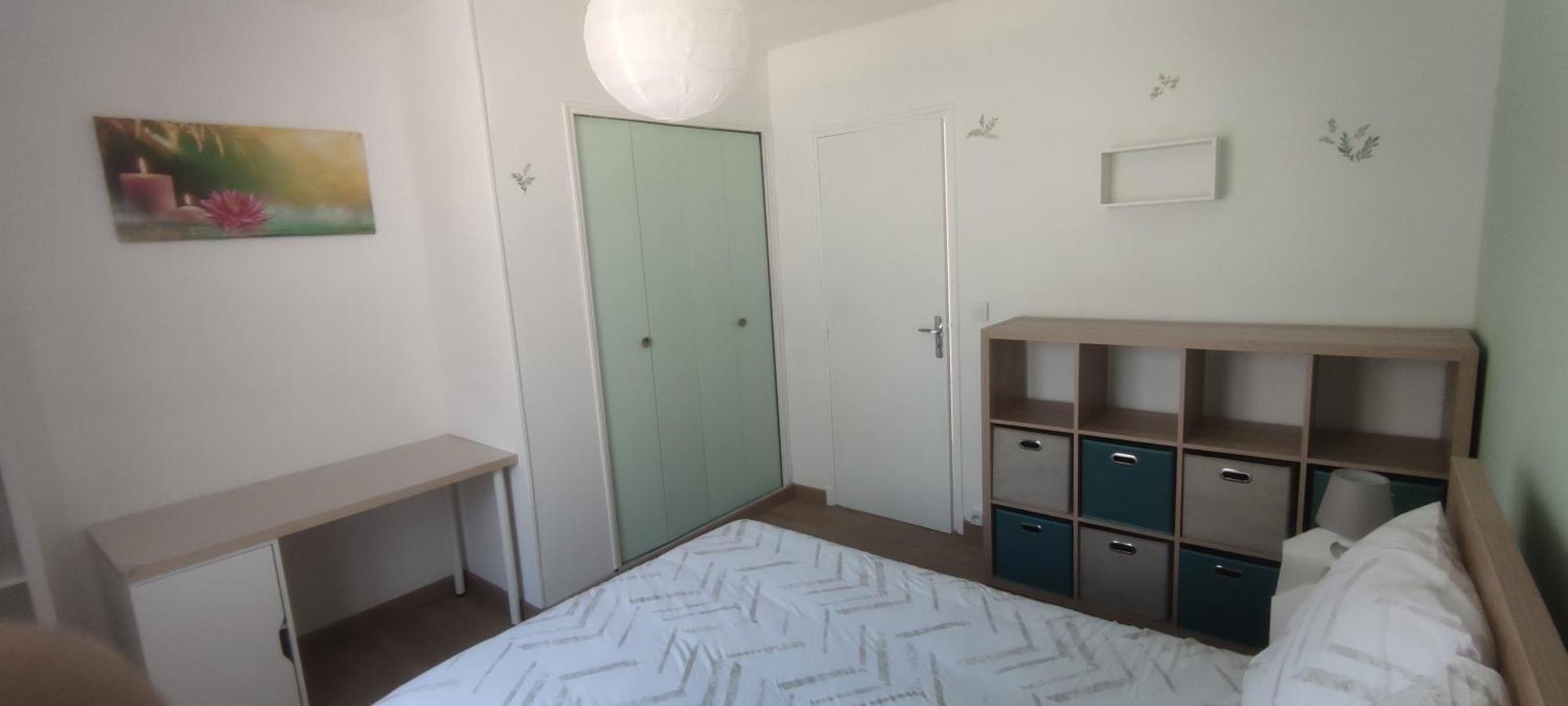 Le Jardin Des Rocailles - Villa 4 Chambres Climatisee Avec Piscine A Deux Pas D'Avignon 阿维尼翁新城 外观 照片