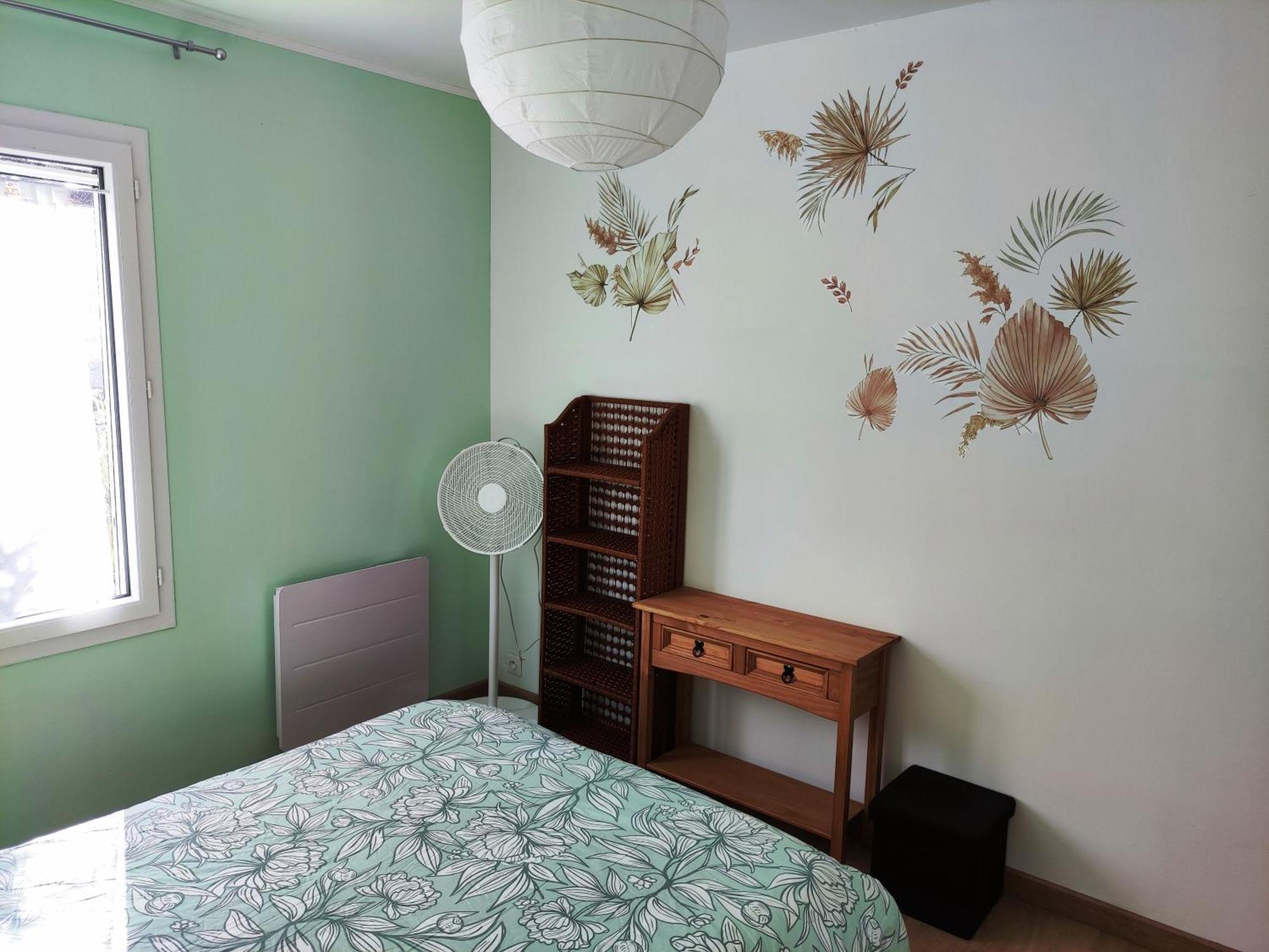 Le Jardin Des Rocailles - Villa 4 Chambres Climatisee Avec Piscine A Deux Pas D'Avignon 阿维尼翁新城 外观 照片
