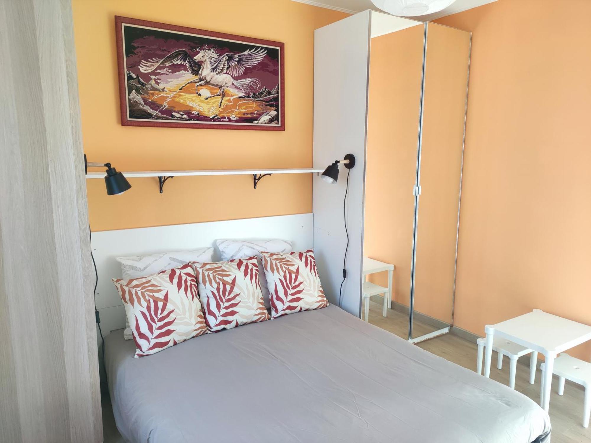 Le Jardin Des Rocailles - Villa 4 Chambres Climatisee Avec Piscine A Deux Pas D'Avignon 阿维尼翁新城 外观 照片